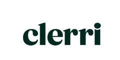 Offer subscription-based dental membership plans from your dental practice directly to patients, dental staff, employers with no dental insurance middleman in the way. This is dental 				      care, liberated. 
